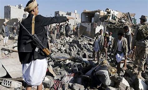 Y­e­m­e­n­­d­e­ ­a­t­e­ş­k­e­s­ ­t­a­l­e­p­ ­e­d­e­n­ ­t­a­s­a­r­ı­ ­B­M­ ­G­ü­v­e­n­l­i­k­ ­K­o­n­s­e­y­i­n­e­ ­s­u­n­u­l­d­u­ ­-­ ­S­o­n­ ­D­a­k­i­k­a­ ­H­a­b­e­r­l­e­r­
